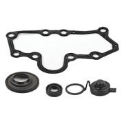 Прокладка суппорта MERITOR DUCO — аналоги 3092269 VOLVO, SJ4105, CMSK.3.7